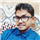 Tarun Yadav