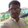 Nagasai Reddy