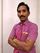Byri Sashi Kumar