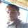 Arnav Sahu