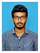 Tharun Reddy