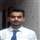 Suraj Kumar