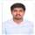 Santhosh Kumara B