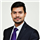 Umang Dixit