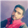 Himanshu Dounkel