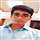 Omkar Ganesh Tupe