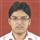 Shaikh Moin Usman