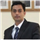 Darshan Bhaskar Sawant