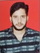 Tosif Ahmed