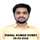 Vishal Kumar Dubey
