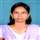 Mahalakshmi M