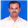 Anantha Kumar