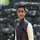 Akash Kadam