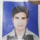 Arjun Kirtania