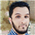 Suhail Nazir