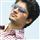 Viddesh Shinde