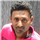 Dayananda Prakash
