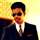 Saranesh Kumar