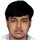 Hardik Agarwal