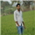 Bhanu Sekhar.Peddisetty