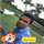 Junaid Ahmad