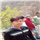 Rahul Prajapati