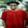 Anmol Toppo