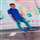 Sahil Panwar