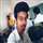 Abhijeet Mitra