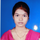 Tanushree Bhakat