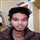 Manish Kumar Chourasia