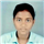 Puja Kumari