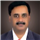 Dinesh Shantilal Pandya