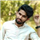 Anurag K