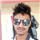 Chiranjeet Rakshit