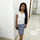 Prity Kumari