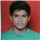 Sushil Ishwar Bhoi