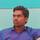 Ravidas Murmu
