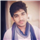 Mahesh Babu