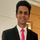 Manik Manchanda