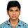 Sriharish Nagarajan