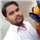 Dharmendra Kumar Rana