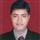 Sasank Sekhar Rath