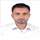 Saddam Hussain