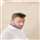 Mukesh Nishad