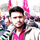 Chanchal Kumar Tiwari