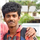 Navaneeth S