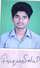 Furquan Sahil