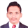 Suyog Suresh Patil