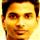 Subhojit Sen